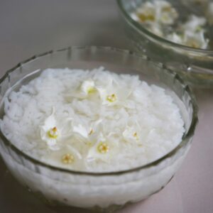 Arroz doce