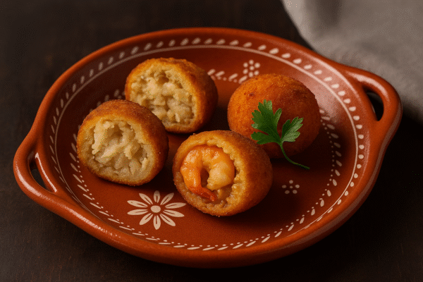 Menu Beignet – Image 2